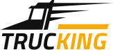 C&Fforwarding